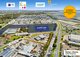 Photo - 1-9 Wills Crescent, Moolap VIC 3224 - Image 1