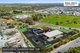 Photo - 1-9 Wills Crescent, Moolap VIC 3224 - Image 3