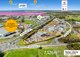 Photo - 1-9 Wills Crescent, Moolap VIC 3224 - Image 4