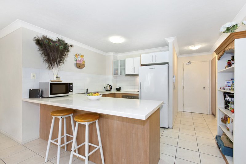 Photo - 1 / 91 Mclean Street, Coolangatta QLD 4225 - Image 2