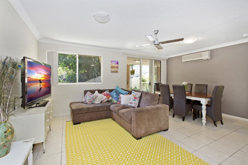 Photo - 1 / 91 Mclean Street, Coolangatta QLD 4225 - Image 3