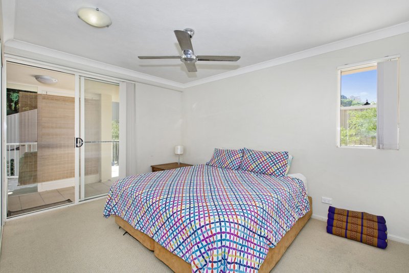 Photo - 1 / 91 Mclean Street, Coolangatta QLD 4225 - Image 5