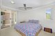 Photo - 1 / 91 Mclean Street, Coolangatta QLD 4225 - Image 5