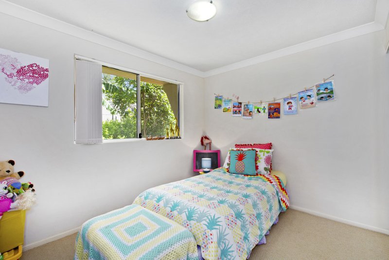 Photo - 1 / 91 Mclean Street, Coolangatta QLD 4225 - Image 6