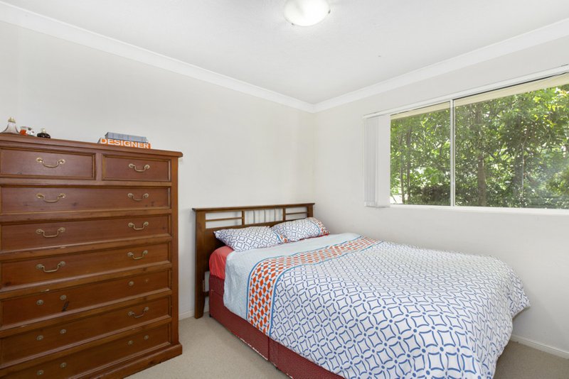 Photo - 1 / 91 Mclean Street, Coolangatta QLD 4225 - Image 7