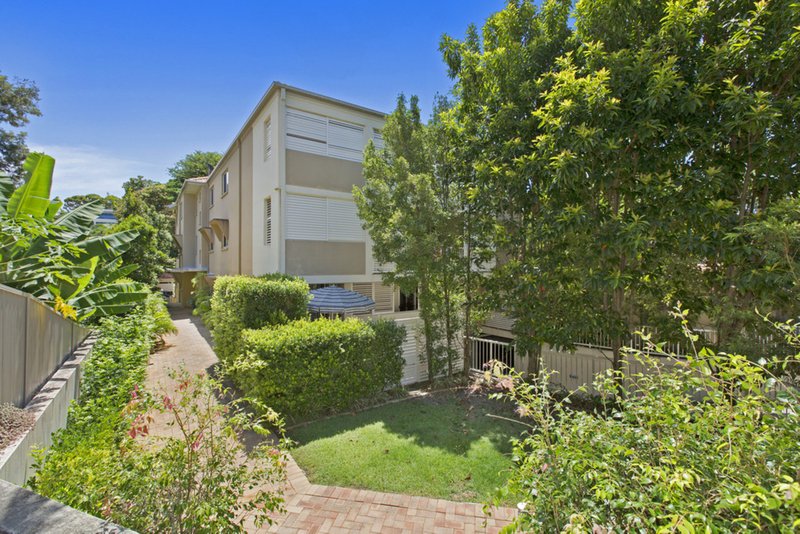 Photo - 1 / 91 Mclean Street, Coolangatta QLD 4225 - Image 8