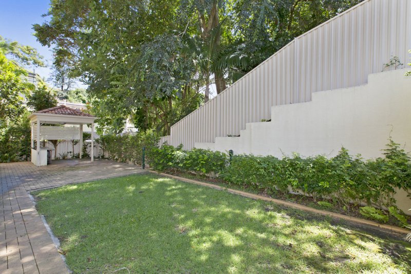 Photo - 1 / 91 Mclean Street, Coolangatta QLD 4225 - Image 10