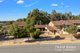 Photo - 1-9/10-14 Redgum Way, Morley WA 6062 - Image 1
