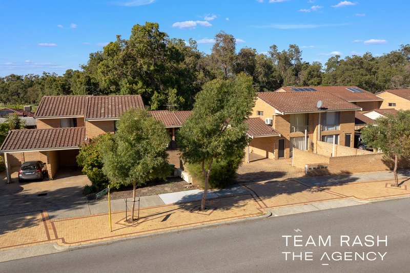 Photo - 1-9/10-14 Redgum Way, Morley WA 6062 - Image 2