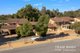 Photo - 1-9/10-14 Redgum Way, Morley WA 6062 - Image 2