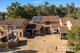 Photo - 1-9/10-14 Redgum Way, Morley WA 6062 - Image 3