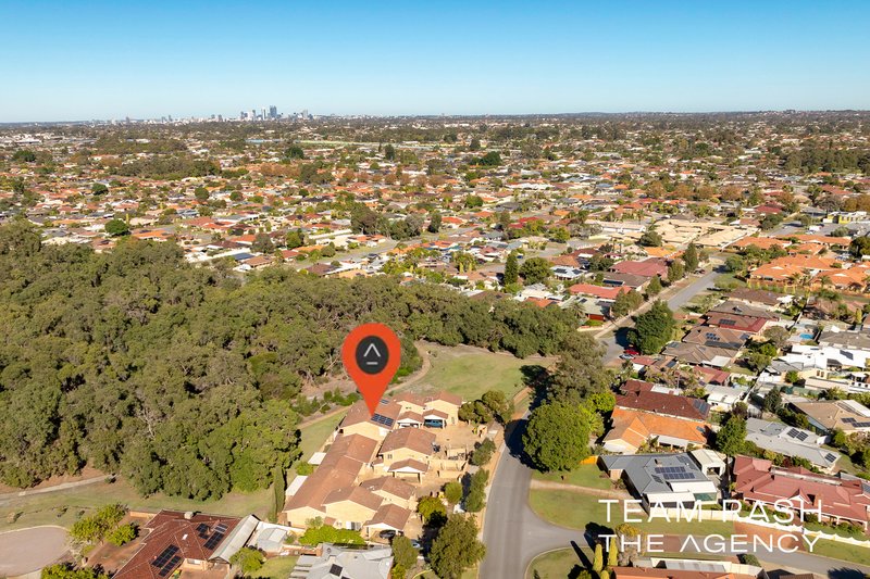 Photo - 1-9/10-14 Redgum Way, Morley WA 6062 - Image 5