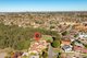 Photo - 1-9/10-14 Redgum Way, Morley WA 6062 - Image 5
