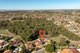 Photo - 1-9/10-14 Redgum Way, Morley WA 6062 - Image 6