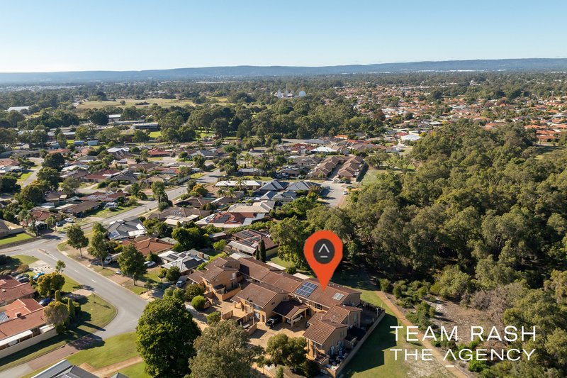 Photo - 1-9/10-14 Redgum Way, Morley WA 6062 - Image 7