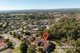 Photo - 1-9/10-14 Redgum Way, Morley WA 6062 - Image 7