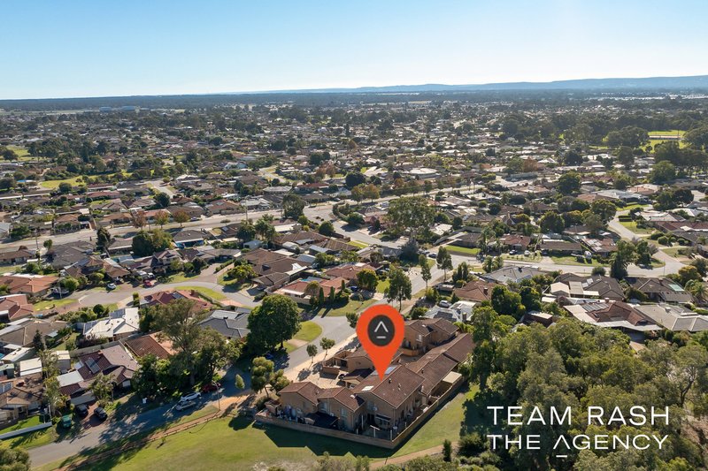 Photo - 1-9/10-14 Redgum Way, Morley WA 6062 - Image 9
