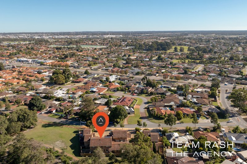 Photo - 1-9/10-14 Redgum Way, Morley WA 6062 - Image 10