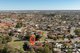 Photo - 1-9/10-14 Redgum Way, Morley WA 6062 - Image 10