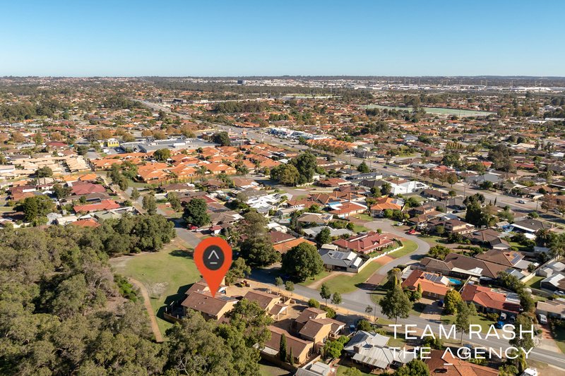 Photo - 1-9/10-14 Redgum Way, Morley WA 6062 - Image 11