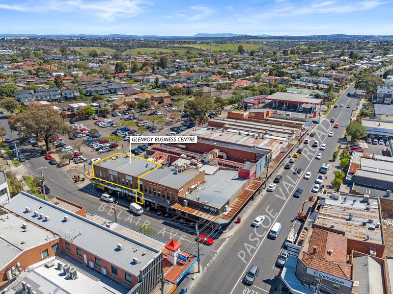 Photo - 1-9/14 Belair Avenue, Glenroy VIC 3046 - Image 9