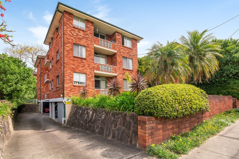 1-9/240 Buffalo Road, Ryde NSW 2112