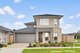 Photo - 1 Abacus Lane, Cranbourne South VIC 3977 - Image 1