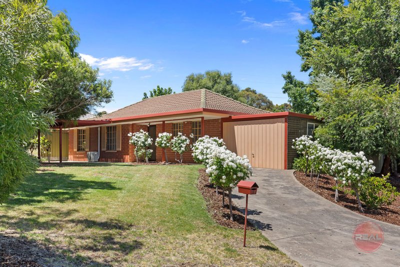 Photo - 1 Abberton Street, Flagstaff Hill SA 5159 - Image 3