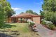 Photo - 1 Abberton Street, Flagstaff Hill SA 5159 - Image 3