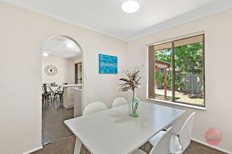 Photo - 1 Abberton Street, Flagstaff Hill SA 5159 - Image 6