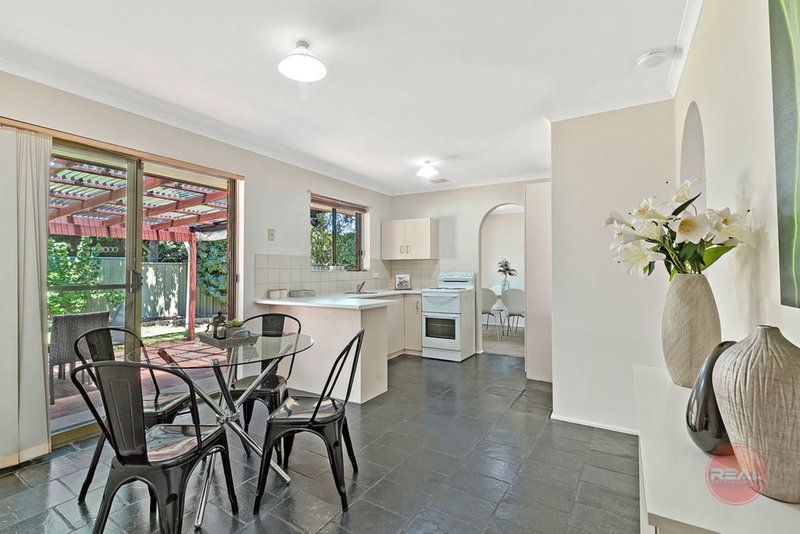 Photo - 1 Abberton Street, Flagstaff Hill SA 5159 - Image 8