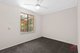 Photo - 1 Abberton Street, Flagstaff Hill SA 5159 - Image 10