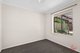 Photo - 1 Abberton Street, Flagstaff Hill SA 5159 - Image 11