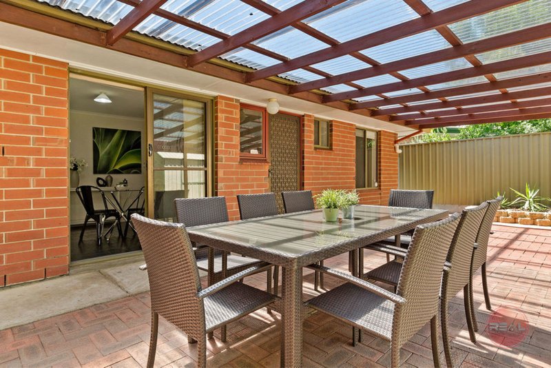 Photo - 1 Abberton Street, Flagstaff Hill SA 5159 - Image 14