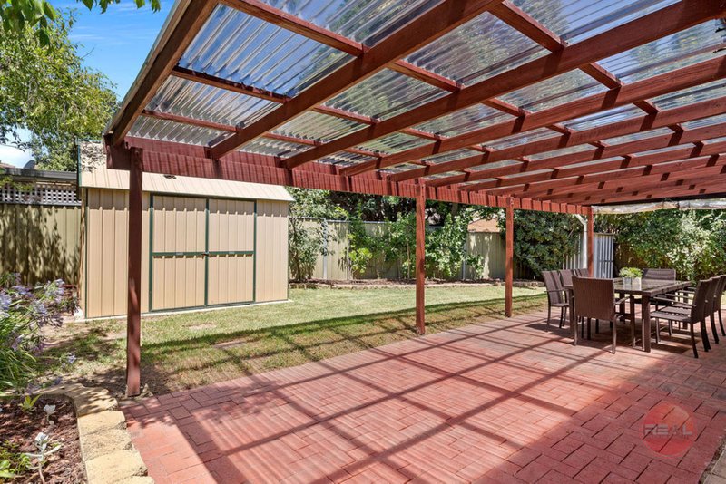 Photo - 1 Abberton Street, Flagstaff Hill SA 5159 - Image 15