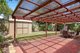 Photo - 1 Abberton Street, Flagstaff Hill SA 5159 - Image 15