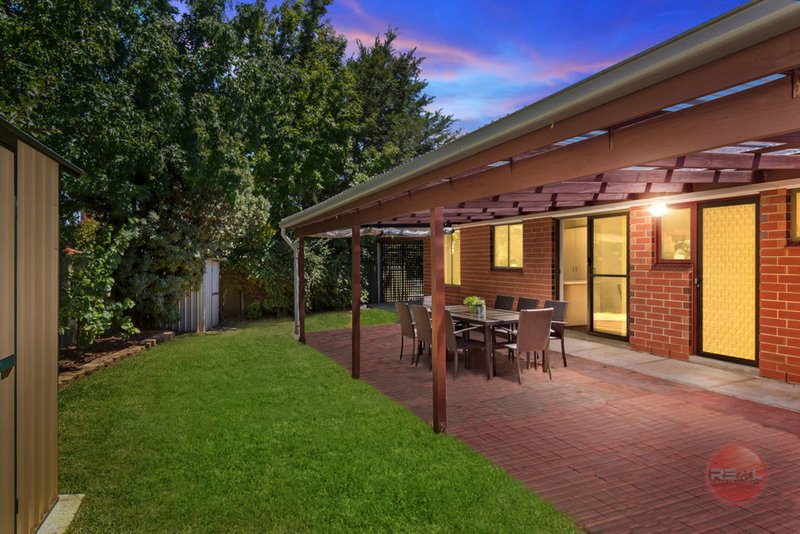 Photo - 1 Abberton Street, Flagstaff Hill SA 5159 - Image 16