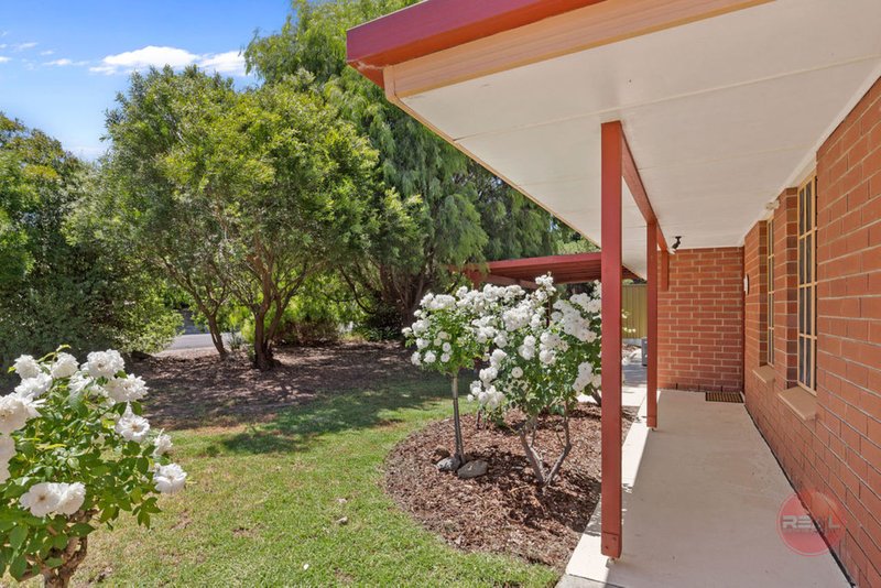 Photo - 1 Abberton Street, Flagstaff Hill SA 5159 - Image 17