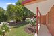 Photo - 1 Abberton Street, Flagstaff Hill SA 5159 - Image 17