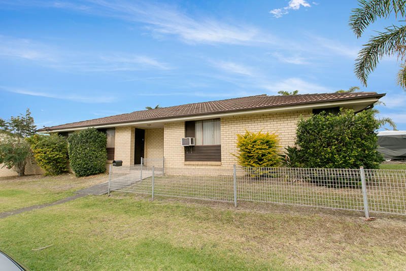 1 Abelia Street, Barrack Heights NSW 2528