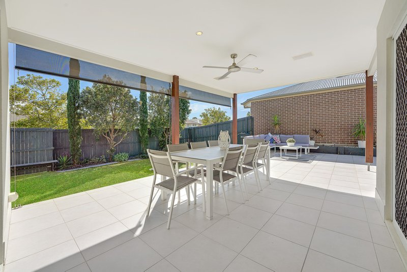 Photo - 1 Abercrombie Street, Mango Hill QLD 4509 - Image 16