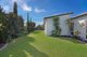 Photo - 1 Abercrombie Street, Mango Hill QLD 4509 - Image 23