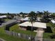 Photo - 1 Aberdeen Court, Beaconsfield QLD 4740 - Image 1