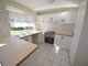 Photo - 1 Aberdeen Court, Beaconsfield QLD 4740 - Image 5