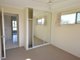 Photo - 1 Aberdeen Court, Beaconsfield QLD 4740 - Image 6