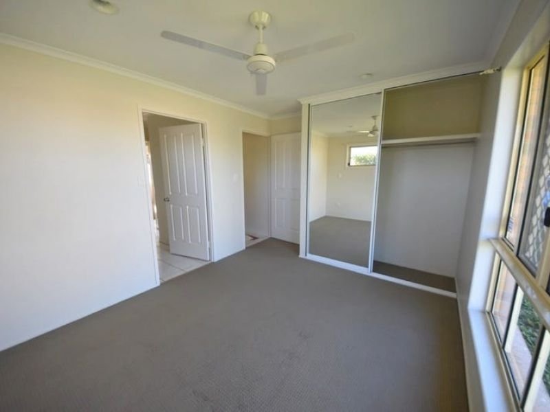 Photo - 1 Aberdeen Court, Beaconsfield QLD 4740 - Image 7