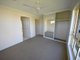 Photo - 1 Aberdeen Court, Beaconsfield QLD 4740 - Image 7