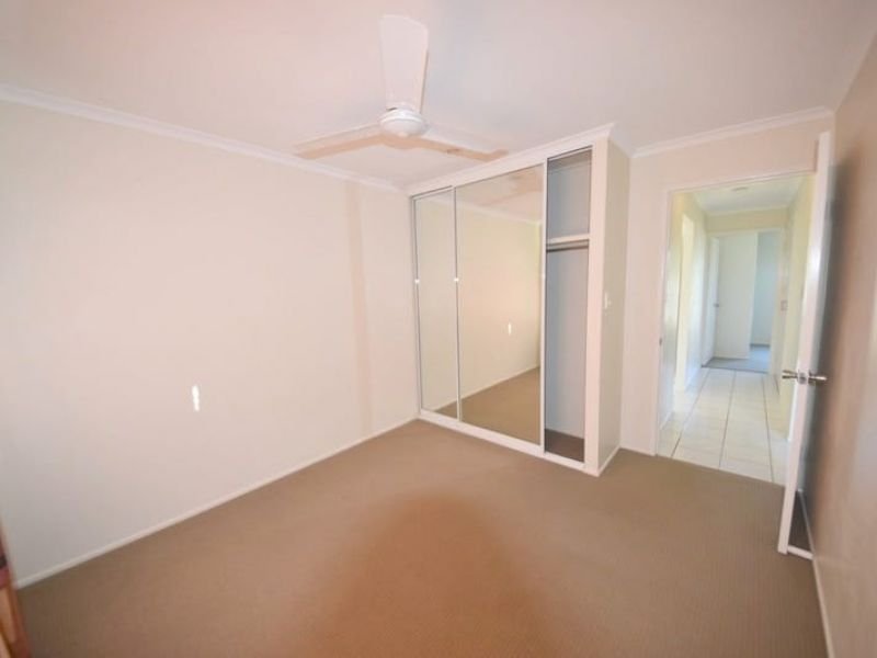 Photo - 1 Aberdeen Court, Beaconsfield QLD 4740 - Image 8