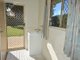 Photo - 1 Aberdeen Court, Beaconsfield QLD 4740 - Image 11