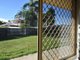 Photo - 1 Aberdeen Court, Beaconsfield QLD 4740 - Image 12